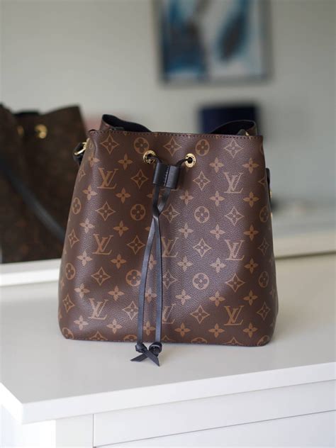 louis vuitton noe pm|Louis Vuitton noe pouch.